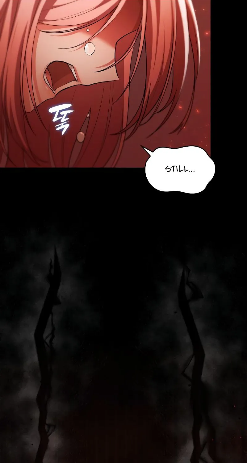 Regina Lena  To The Unforgiven Chapter 36 page 112 - MangaKakalot