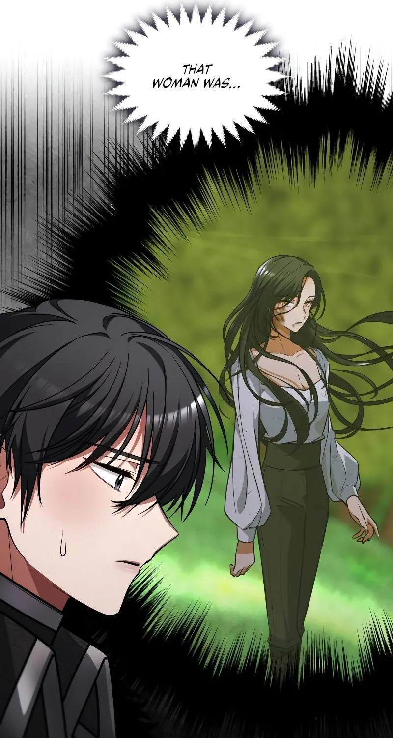 Regina Lena  To The Unforgiven Chapter 38 page 101 - MangaKakalot