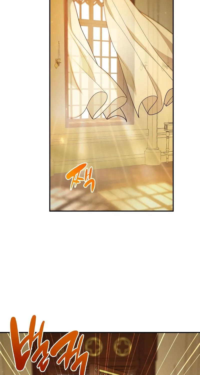 Regina Lena  To The Unforgiven Chapter 39 page 126 - MangaKakalot