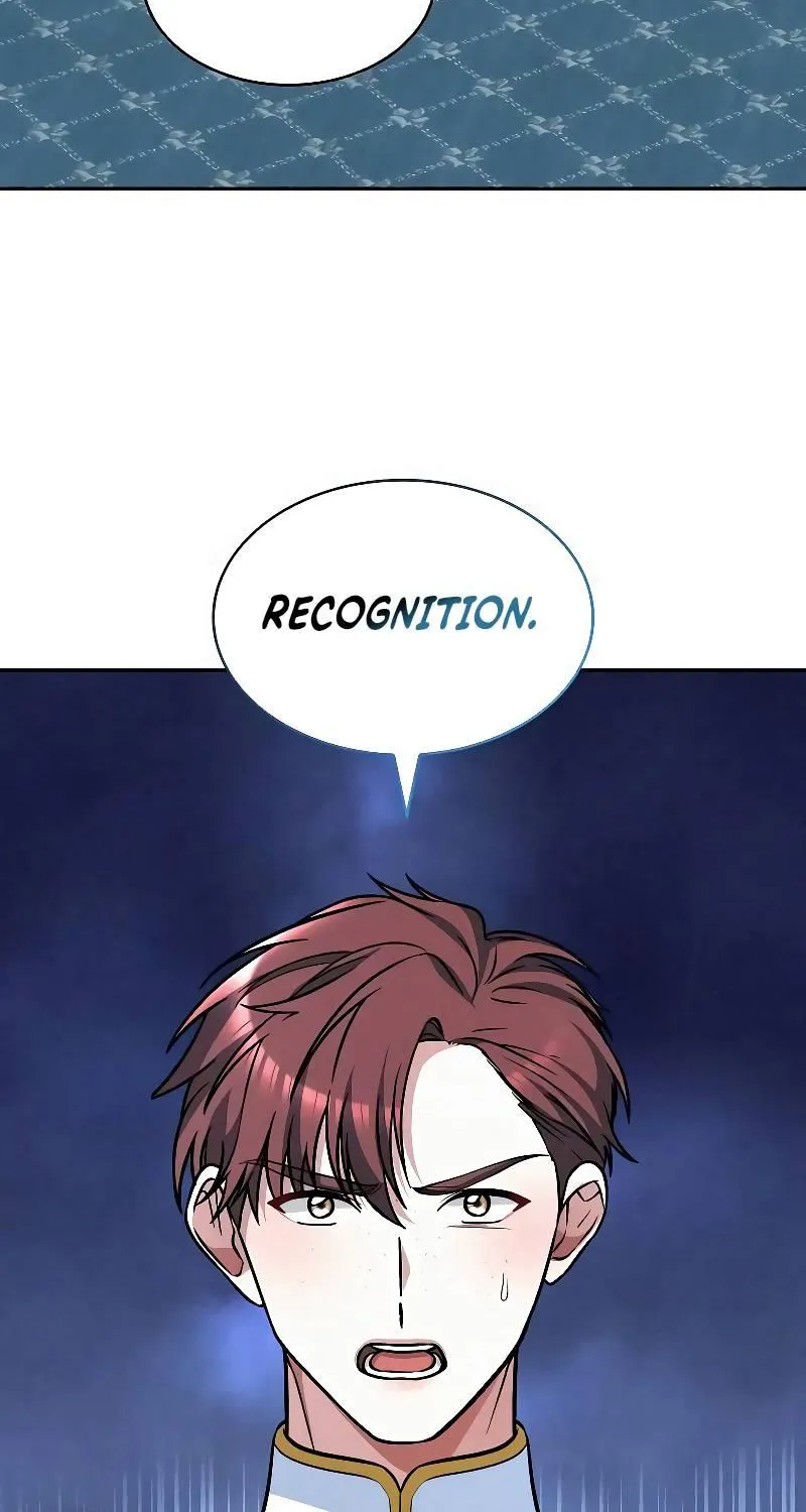 Regina Lena  To The Unforgiven Chapter 43 page 59 - MangaKakalot