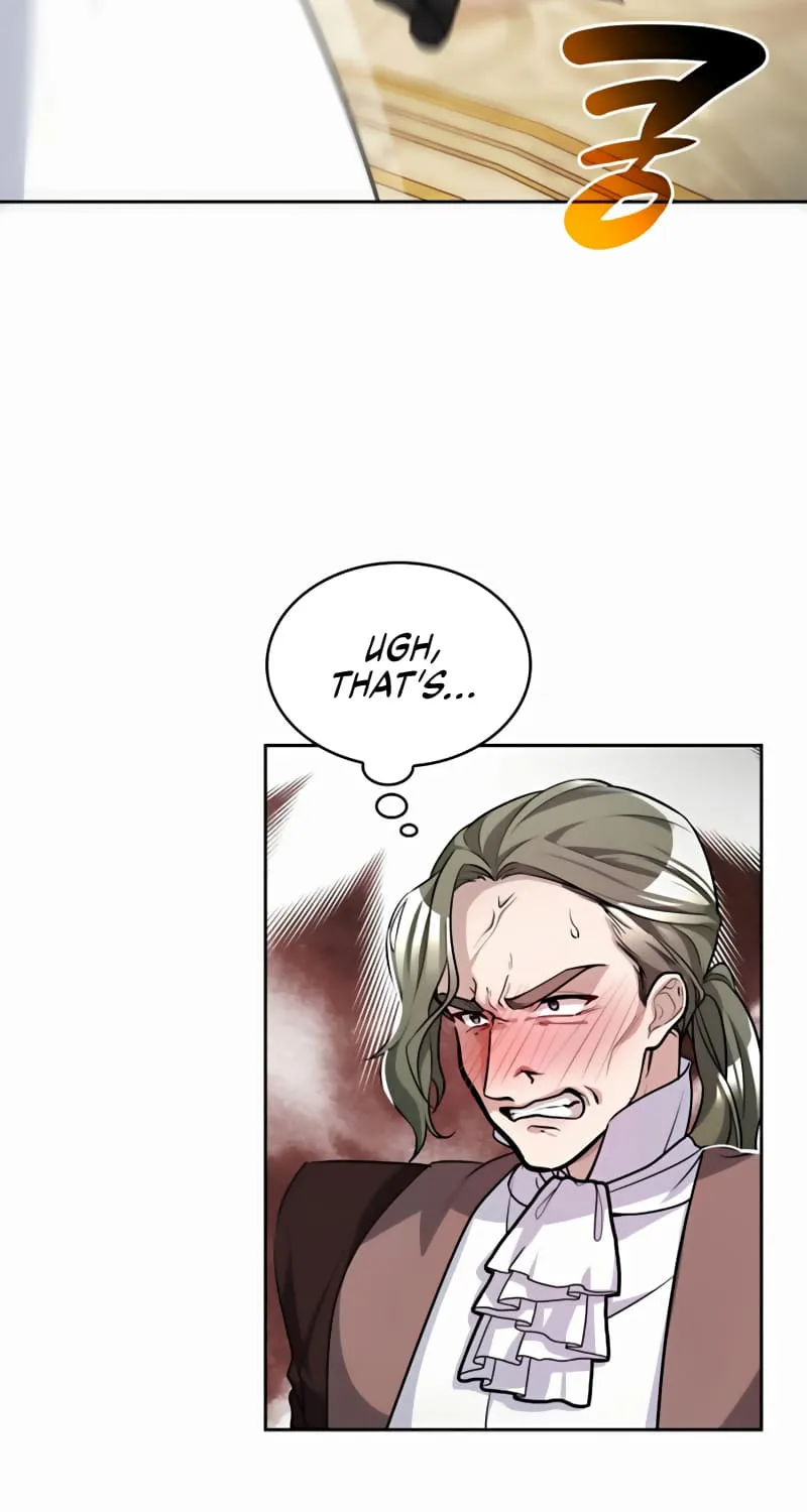 Regina Lena  To The Unforgiven Chapter 6 page 66 - MangaKakalot