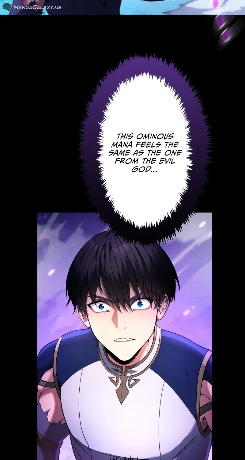 Regression Of The Close Combat Mage Chapter 14 page 3 - MangaKakalot