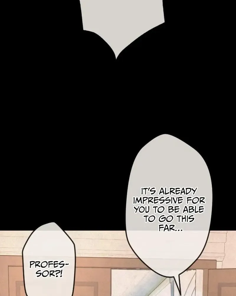 Regression Of The Close Combat Mage Chapter 26 page 55 - MangaKakalot