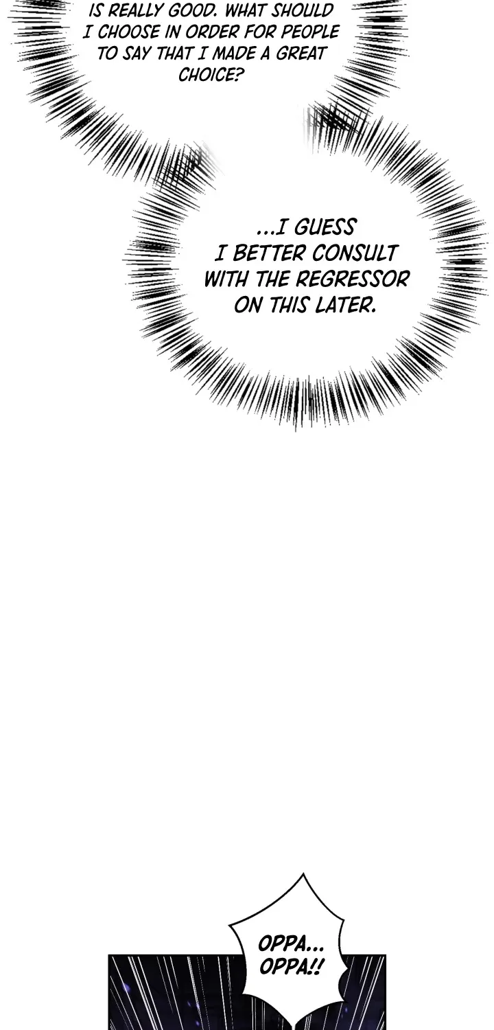 Regressor Instruction Manual Chapter 25 page 7 - MangaNato