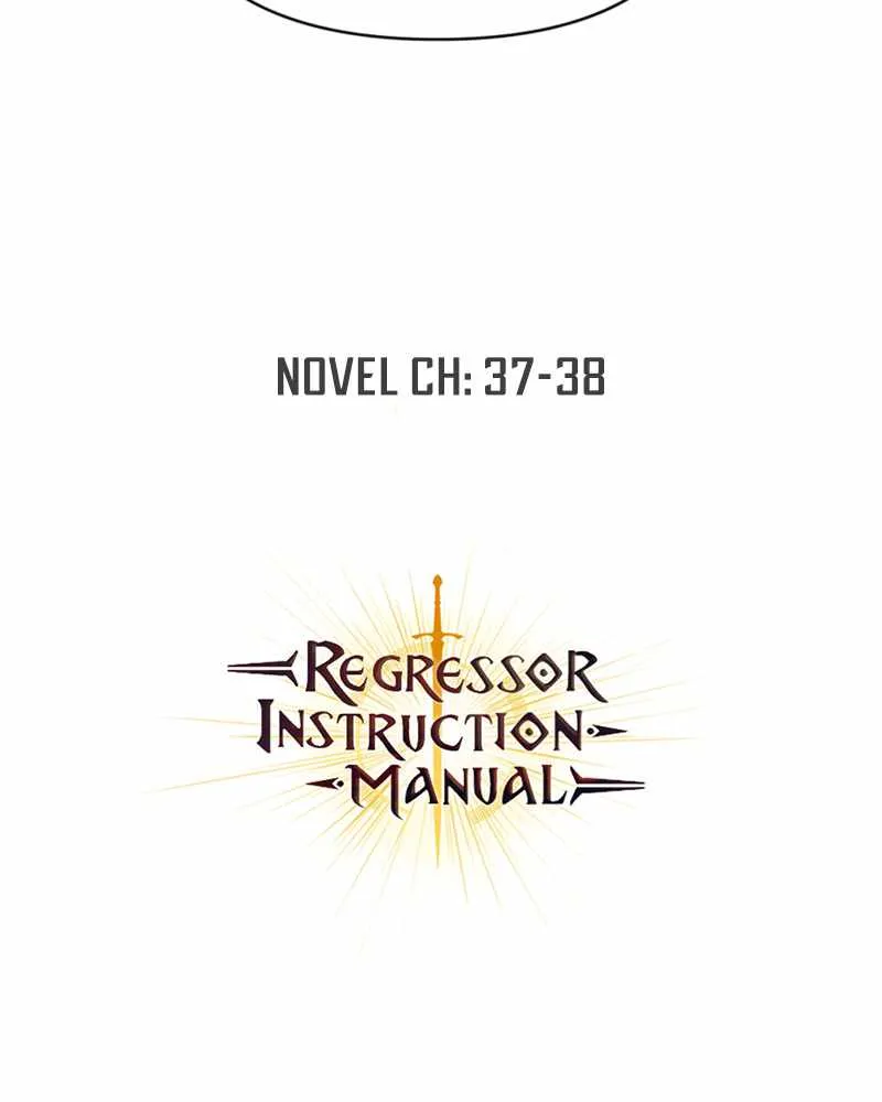 Regressor Instruction Manual Chapter 27 page 132 - MangaNato