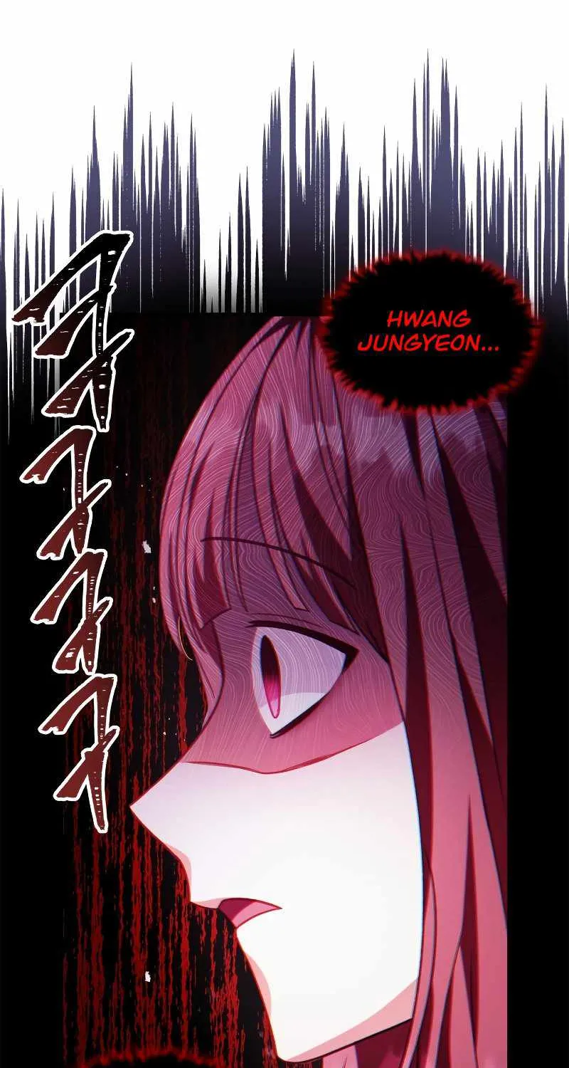 Regressor Instruction Manual Chapter 57 page 58 - MangaNato