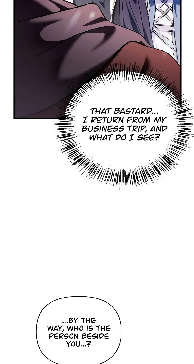 Regressor Instruction Manual Chapter 73 page 94 - MangaNato