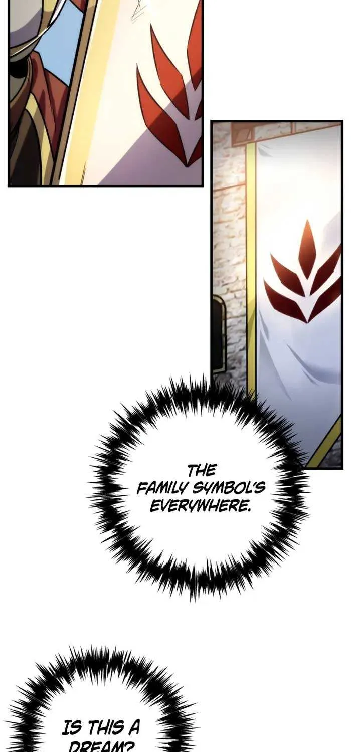 Regressor Of The Fallen Family Chapter 1 page 127 - MangaKakalot