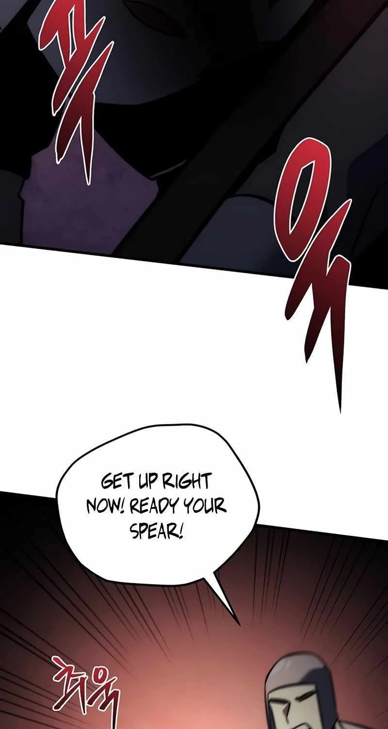 Regressor Of The Fallen Family Chapter 14 page 16 - MangaKakalot