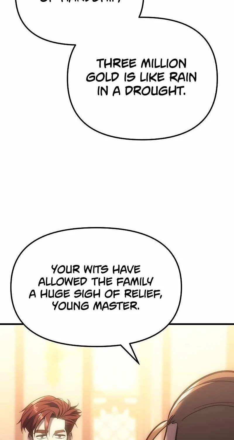 Regressor Of The Fallen Family Chapter 5 page 84 - MangaKakalot