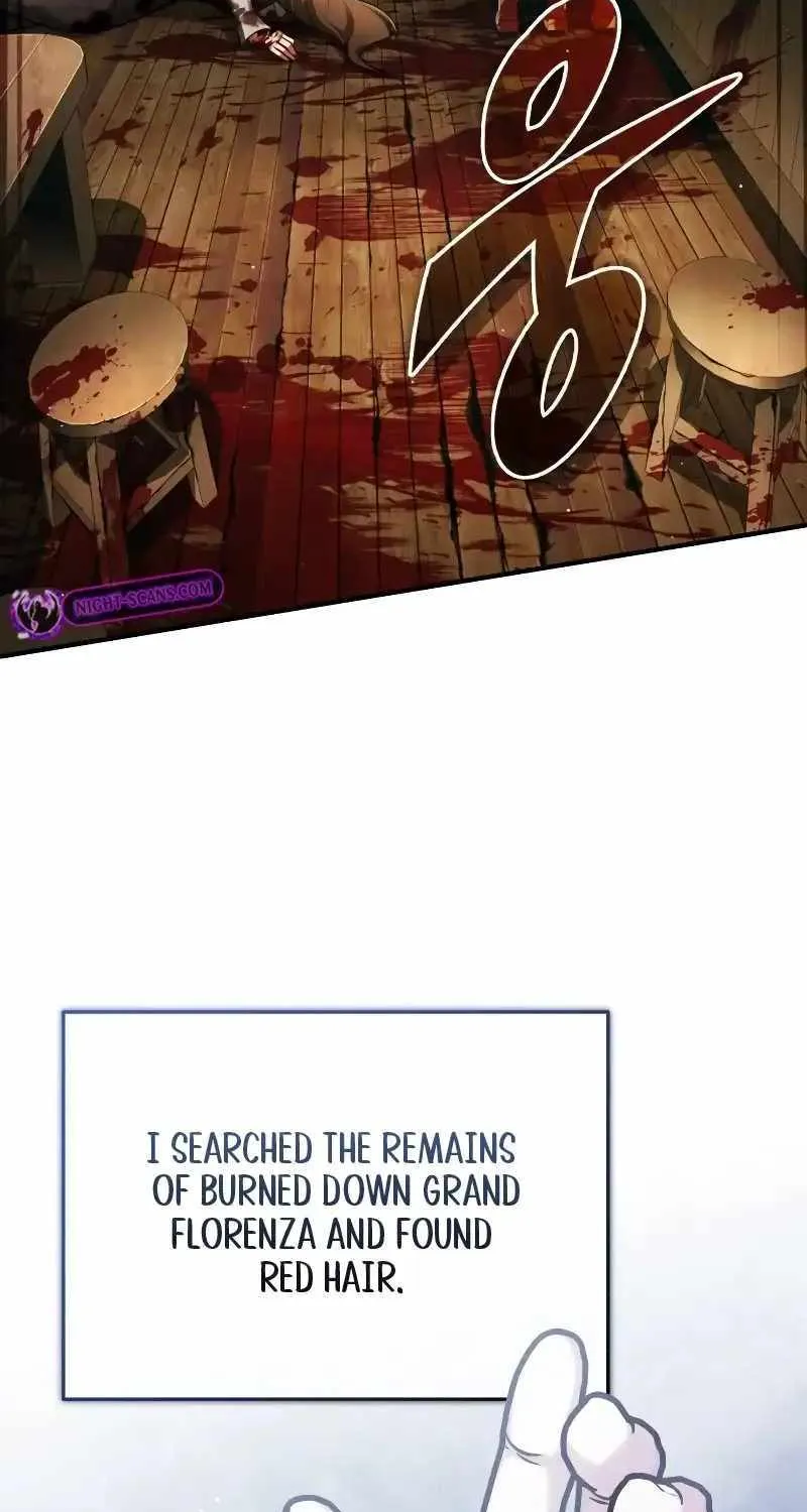 Regressor’S Life After Retirement Chapter 39 page 51 - MangaKakalot