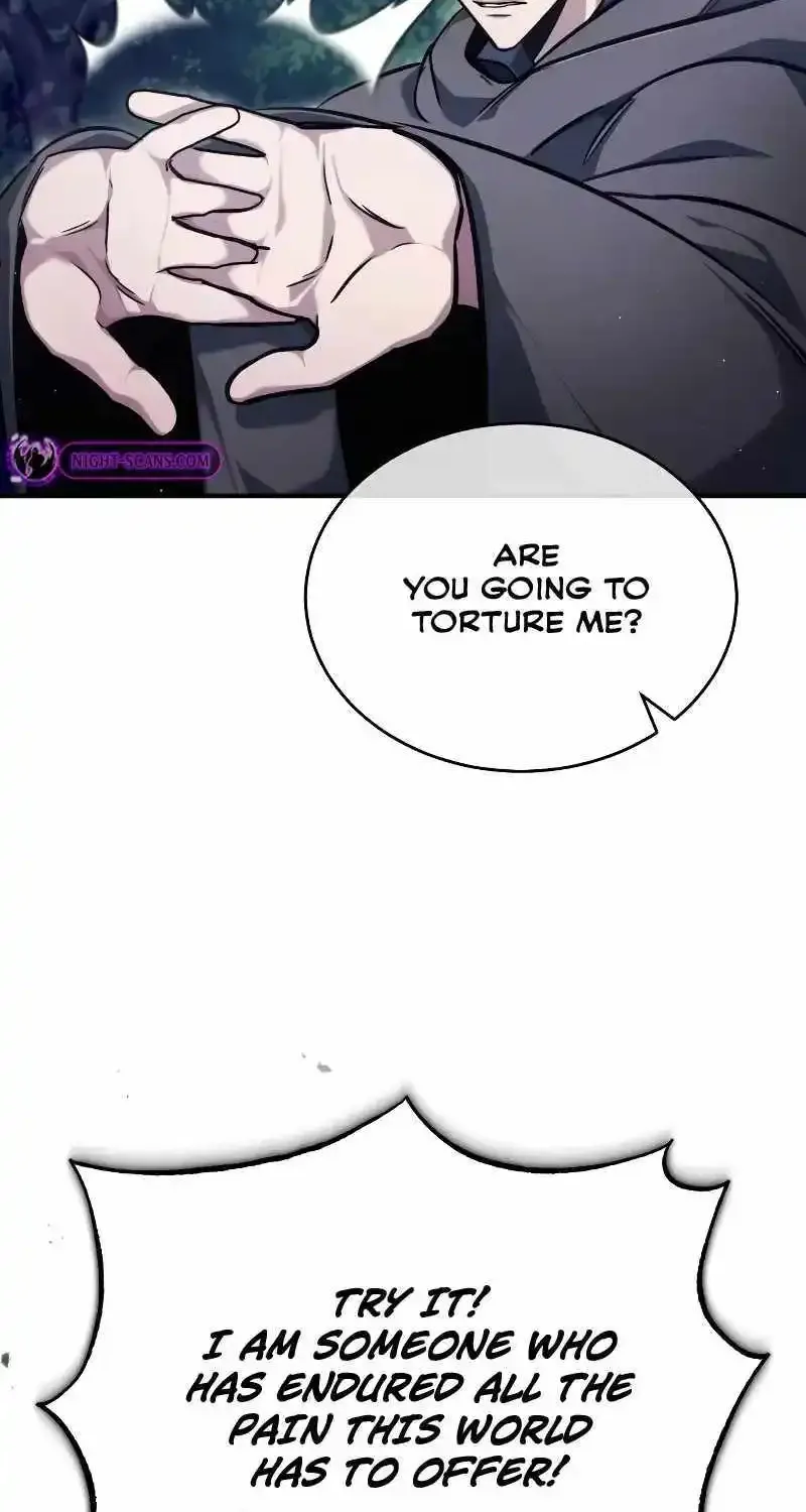 Regressor’S Life After Retirement Chapter 40 page 65 - MangaKakalot