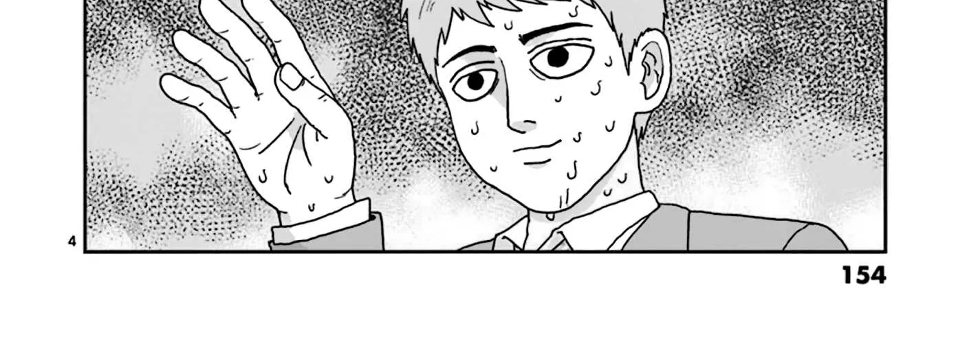 Reigen Chapter 7 page 8 - MangaNato