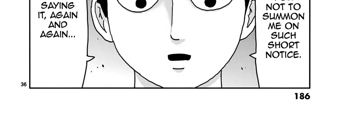 Reigen Chapter 7 page 72 - MangaNato