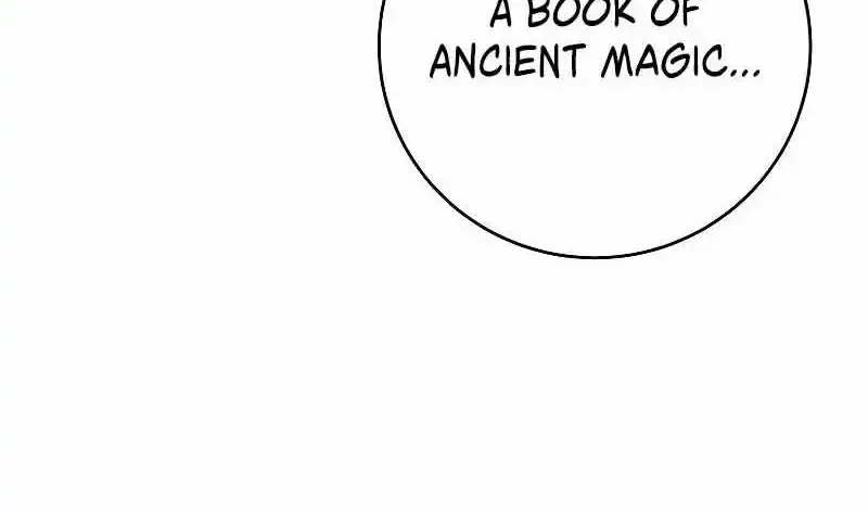 Reincarnated As A Genius Prodigy Of A Prestigious Family Chapter 20 page 31 - MangaKakalot