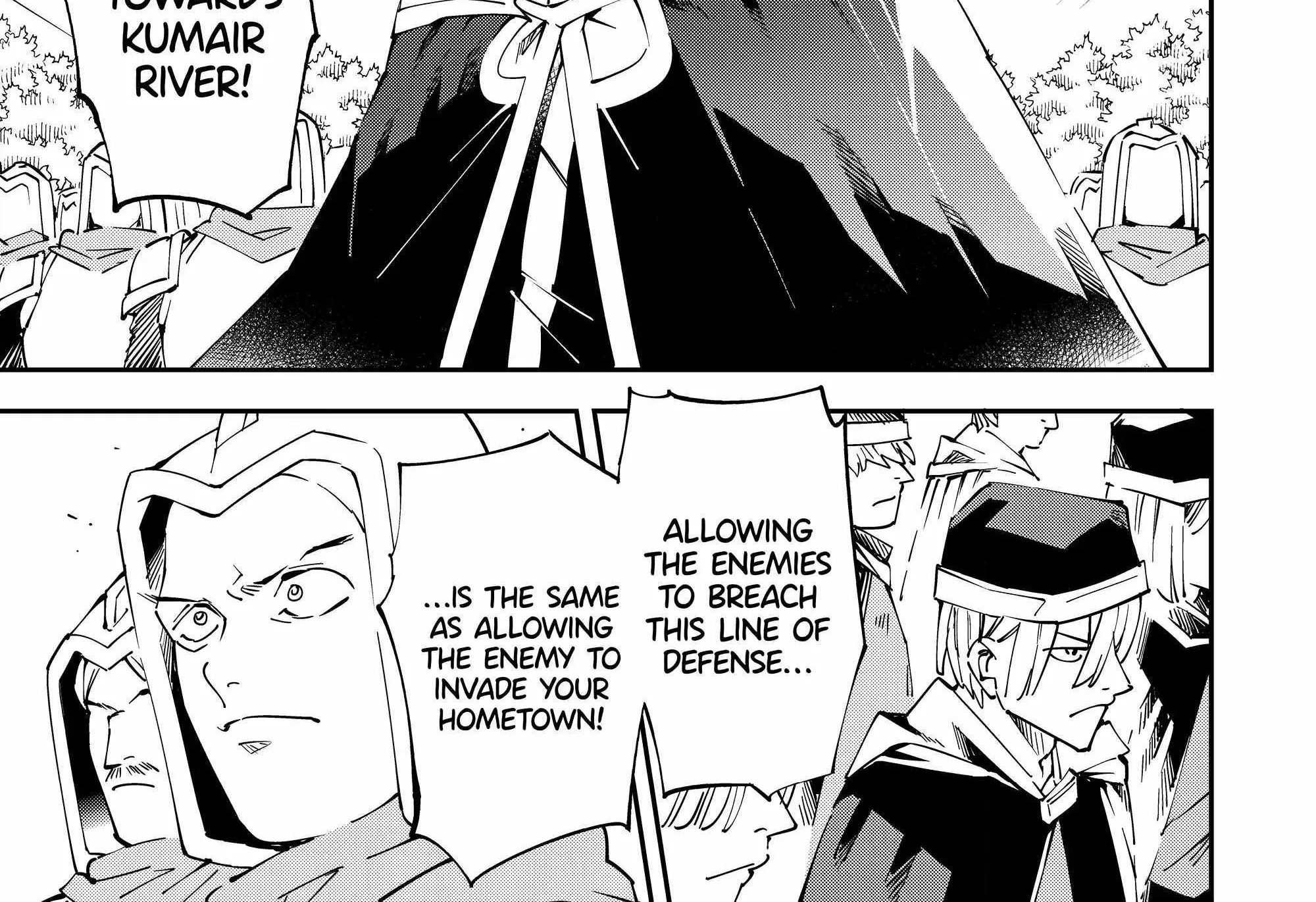 Reincarnated As An Aristocrat With An Appraisal Skill Chapter 120 page 30 - MangaNato