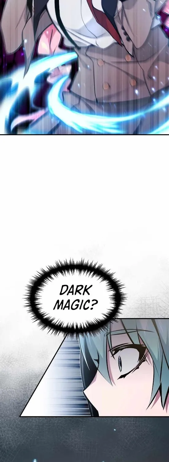 Reincarnated Into A Warlock 66,666 Years Later Chapter 36 page 17 - MangaKakalot