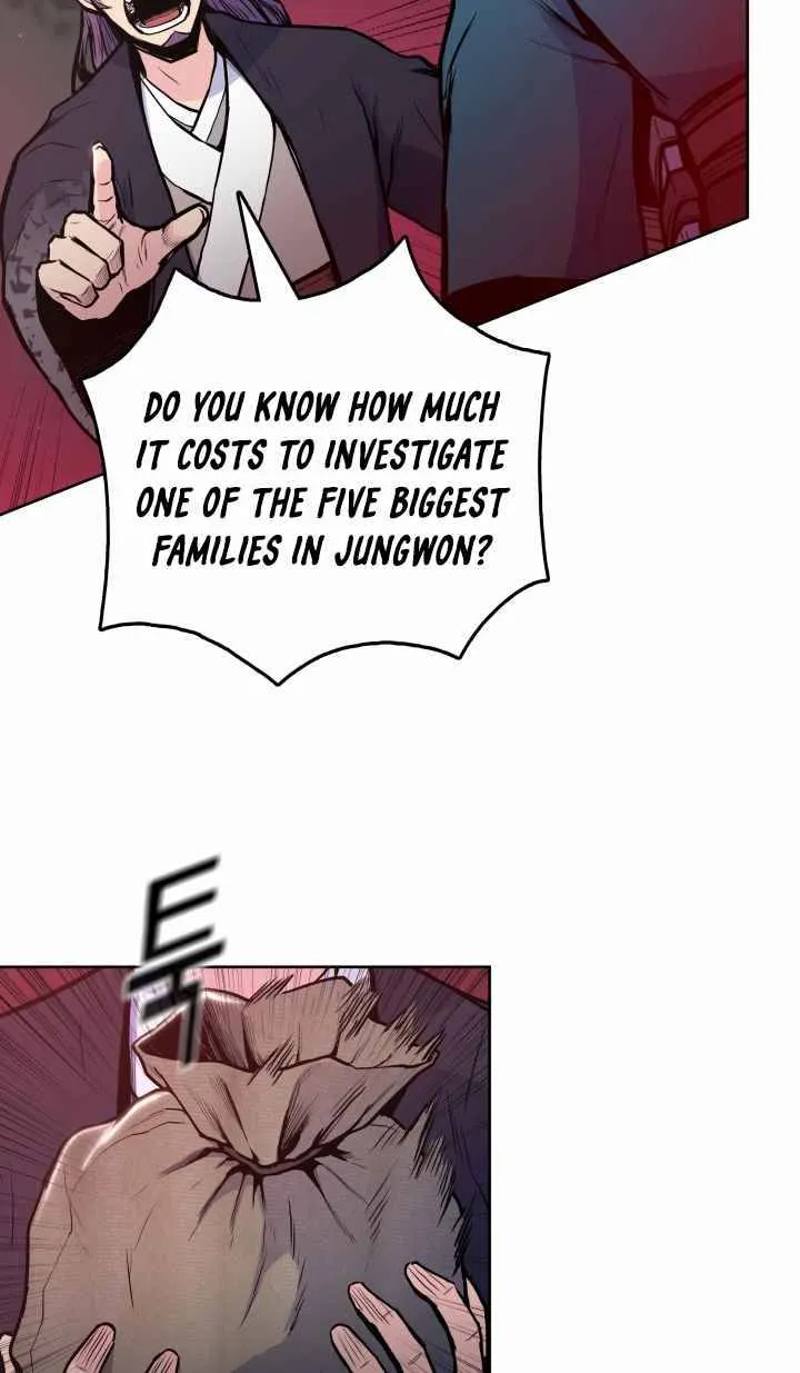 Reincarnated War God Chapter 32 page 52 - MangaNato