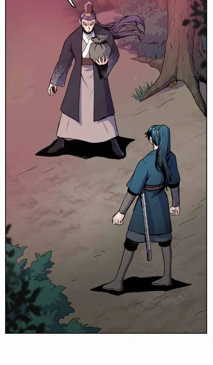 Reincarnated War God Chapter 32 page 58 - MangaNato