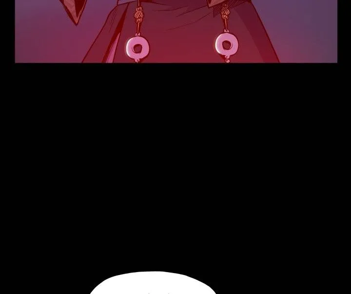 Reincarnated War God Chapter 34 page 53 - MangaNato