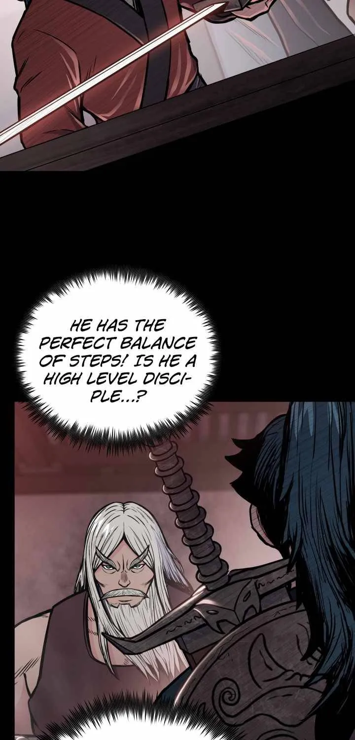 Reincarnated War God Chapter 53 page 50 - MangaNato