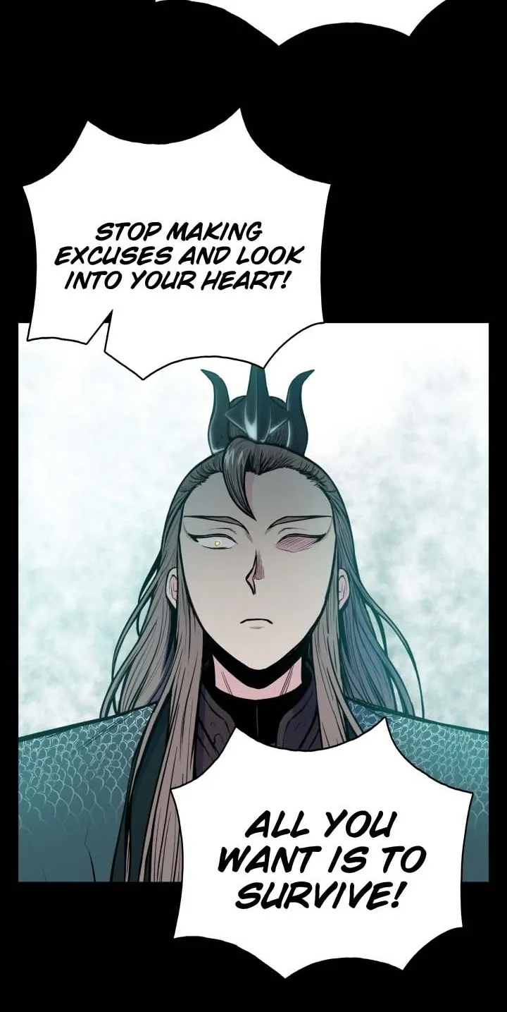 Reincarnated War God Chapter 63 page 31 - MangaNato