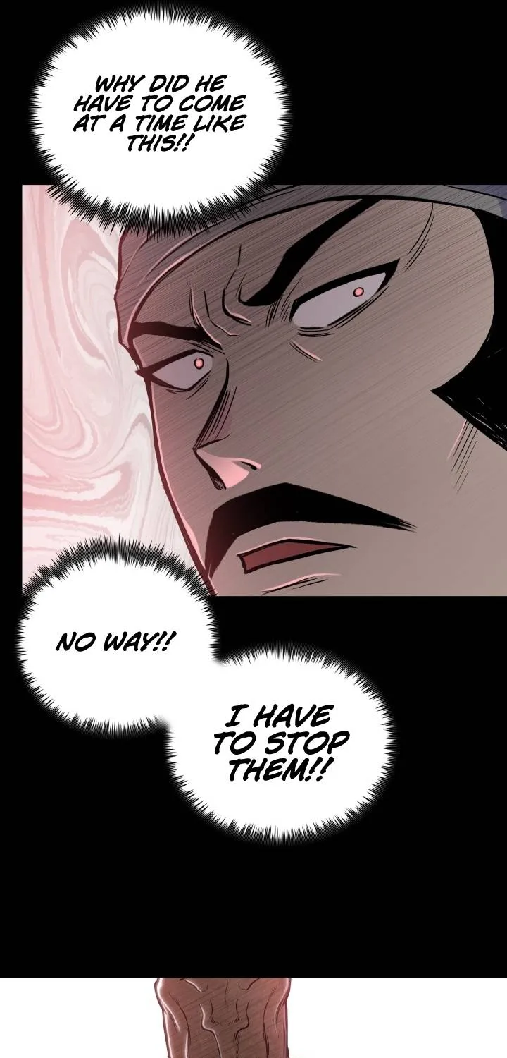 Reincarnated War God Chapter 74 page 75 - MangaNato