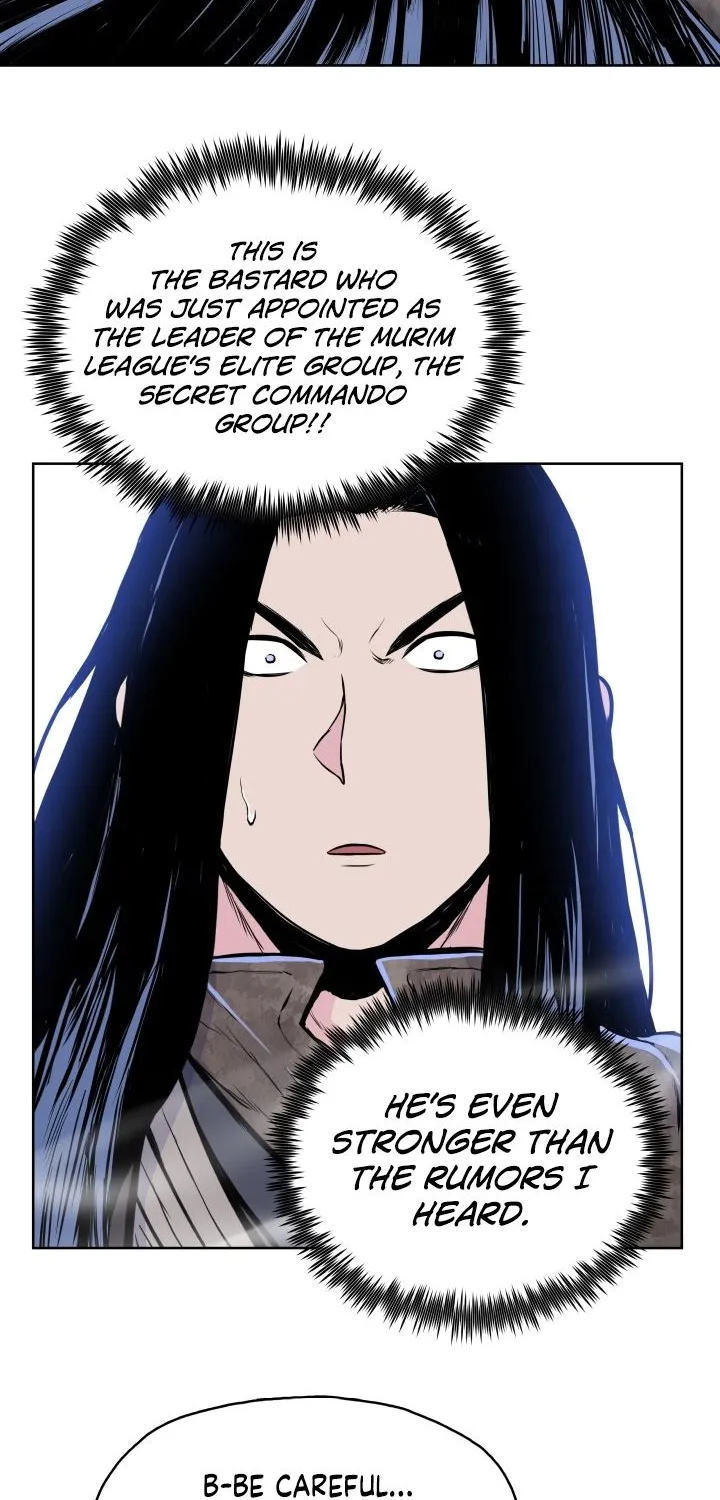 Reincarnated War God Chapter 97 page 30 - MangaNato