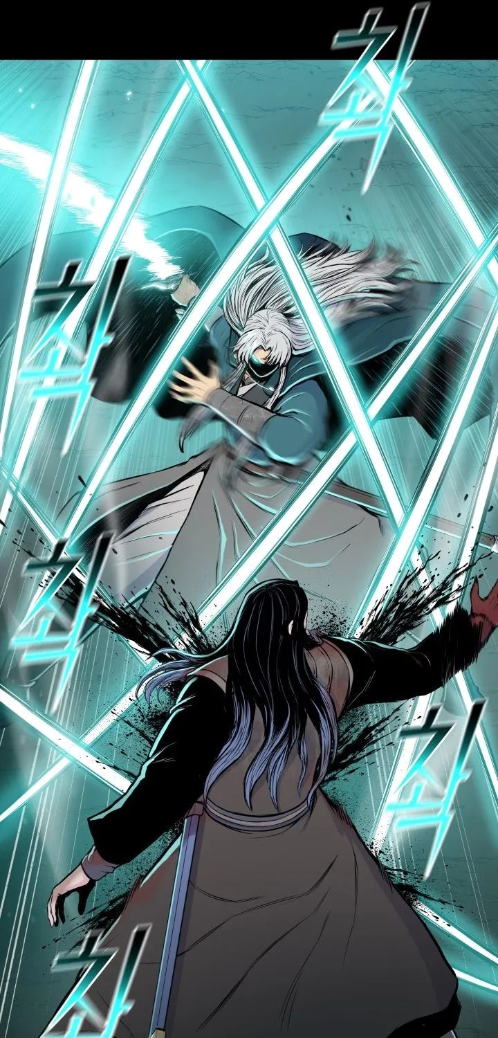 Reincarnated War God Chapter 97 page 66 - MangaNato