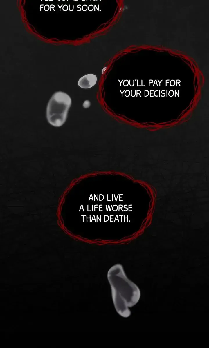 Reincarnation Laundry Chapter 1 page 36 - MangaNato