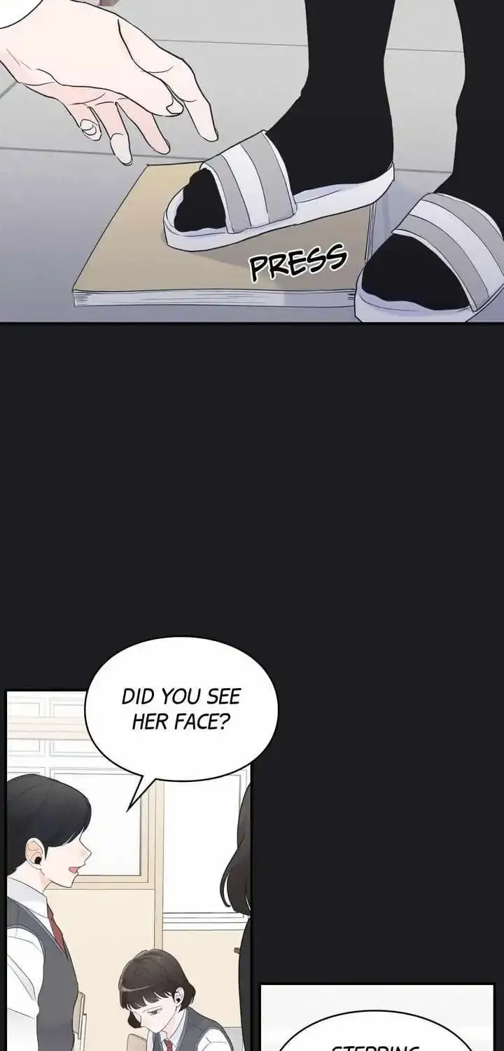 Reincarnation Laundry Chapter 11 page 44 - MangaKakalot