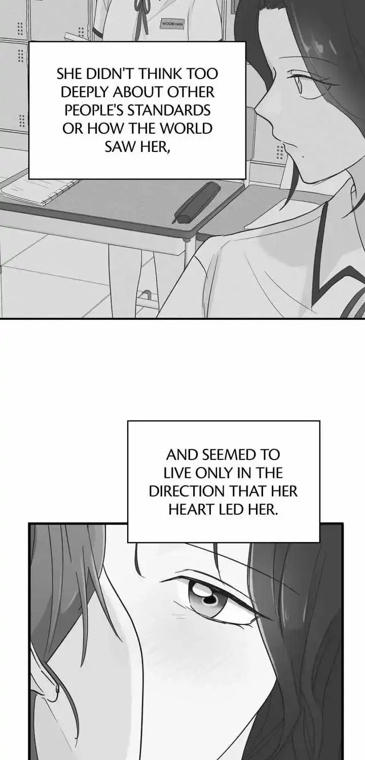 Reincarnation Laundry Chapter 13 page 60 - MangaKakalot