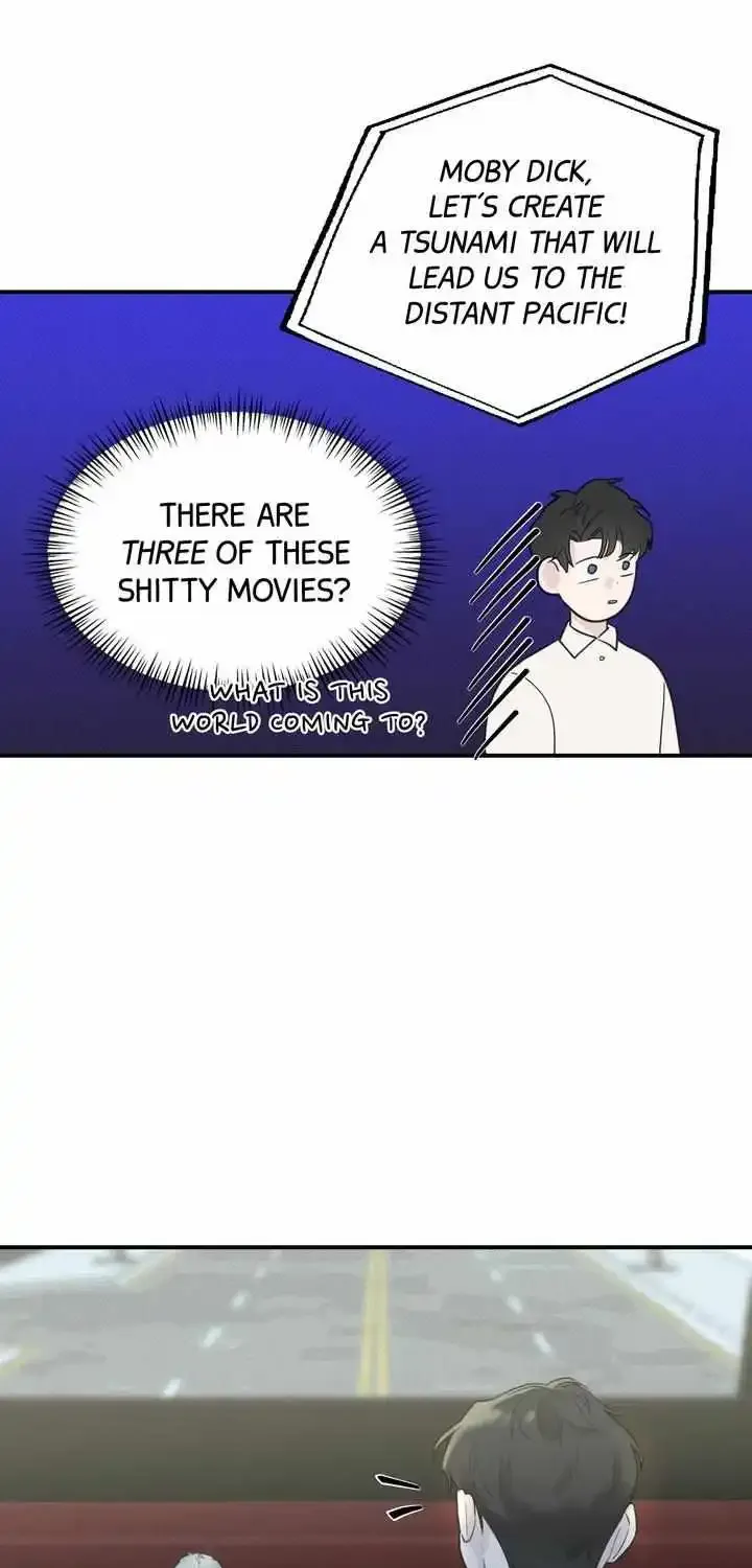 Reincarnation Laundry Chapter 20 page 52 - MangaKakalot