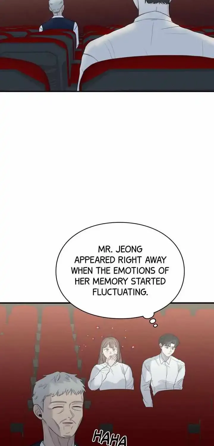 Reincarnation Laundry Chapter 20 page 53 - MangaKakalot