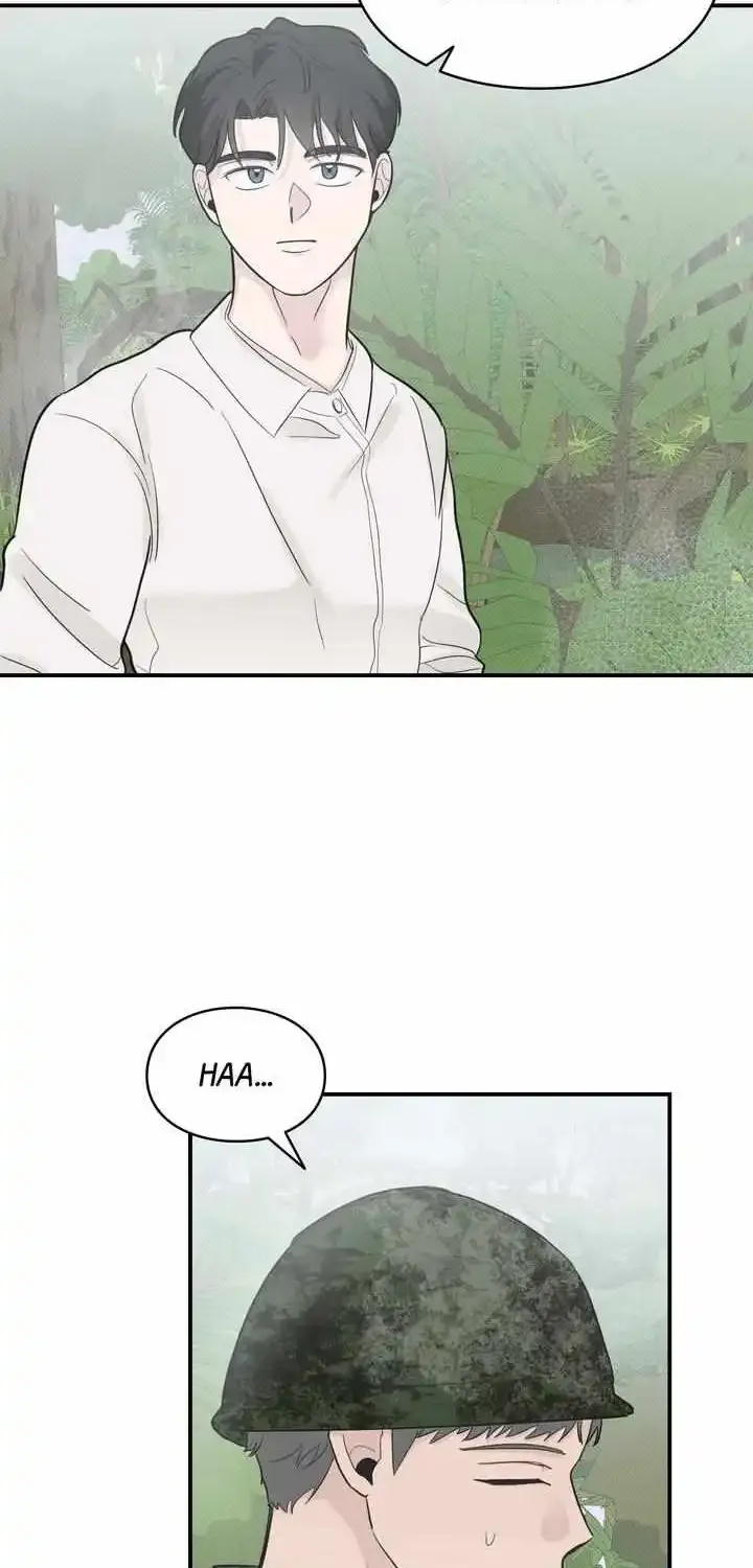 Reincarnation Laundry Chapter 23 page 36 - MangaKakalot