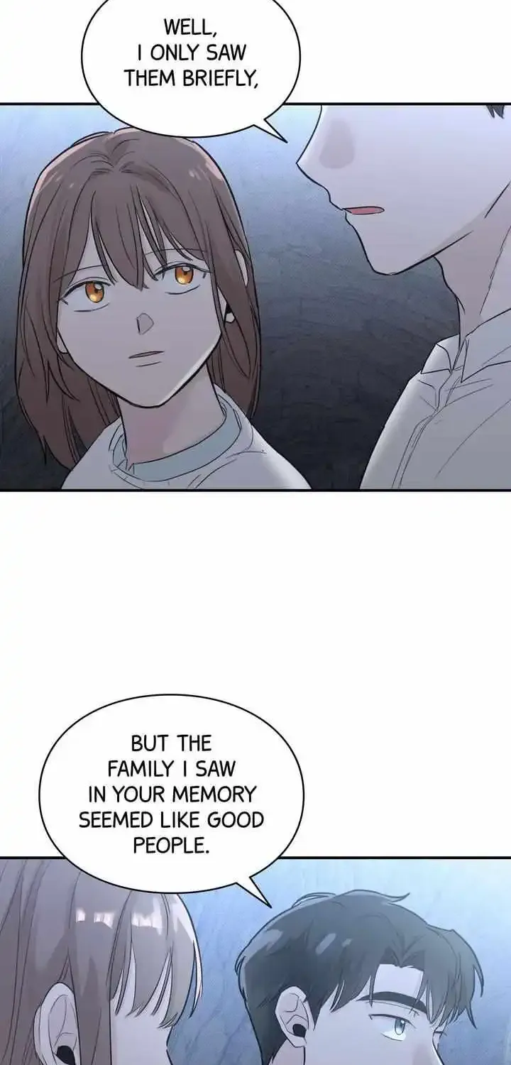 Reincarnation Laundry Chapter 25 page 52 - MangaKakalot