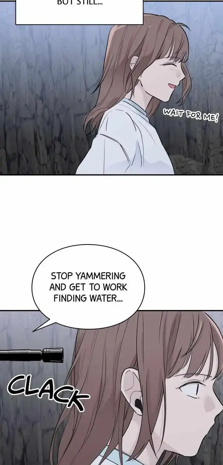 Reincarnation Laundry Chapter 25 page 63 - MangaKakalot