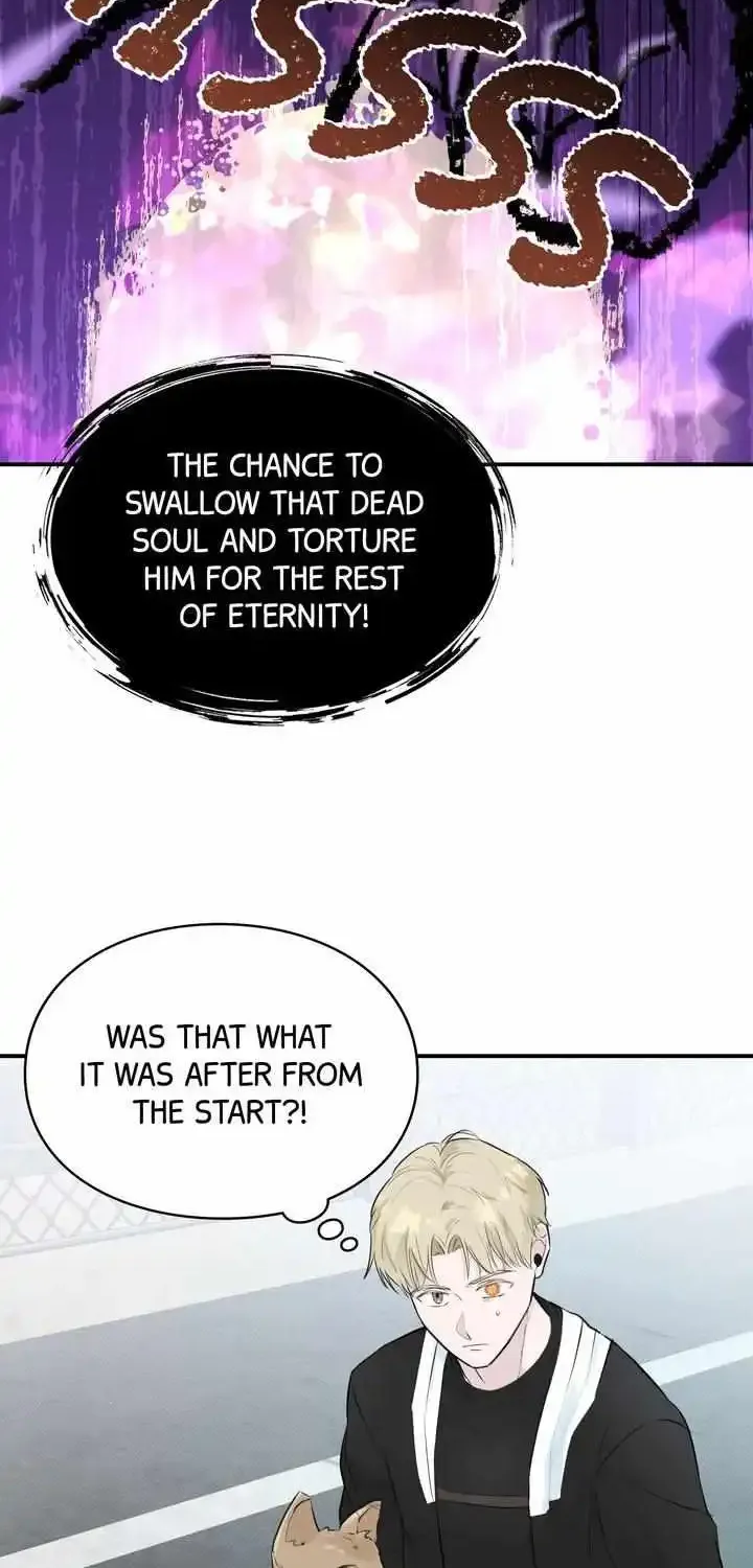 Reincarnation Laundry Chapter 28 page 59 - MangaKakalot