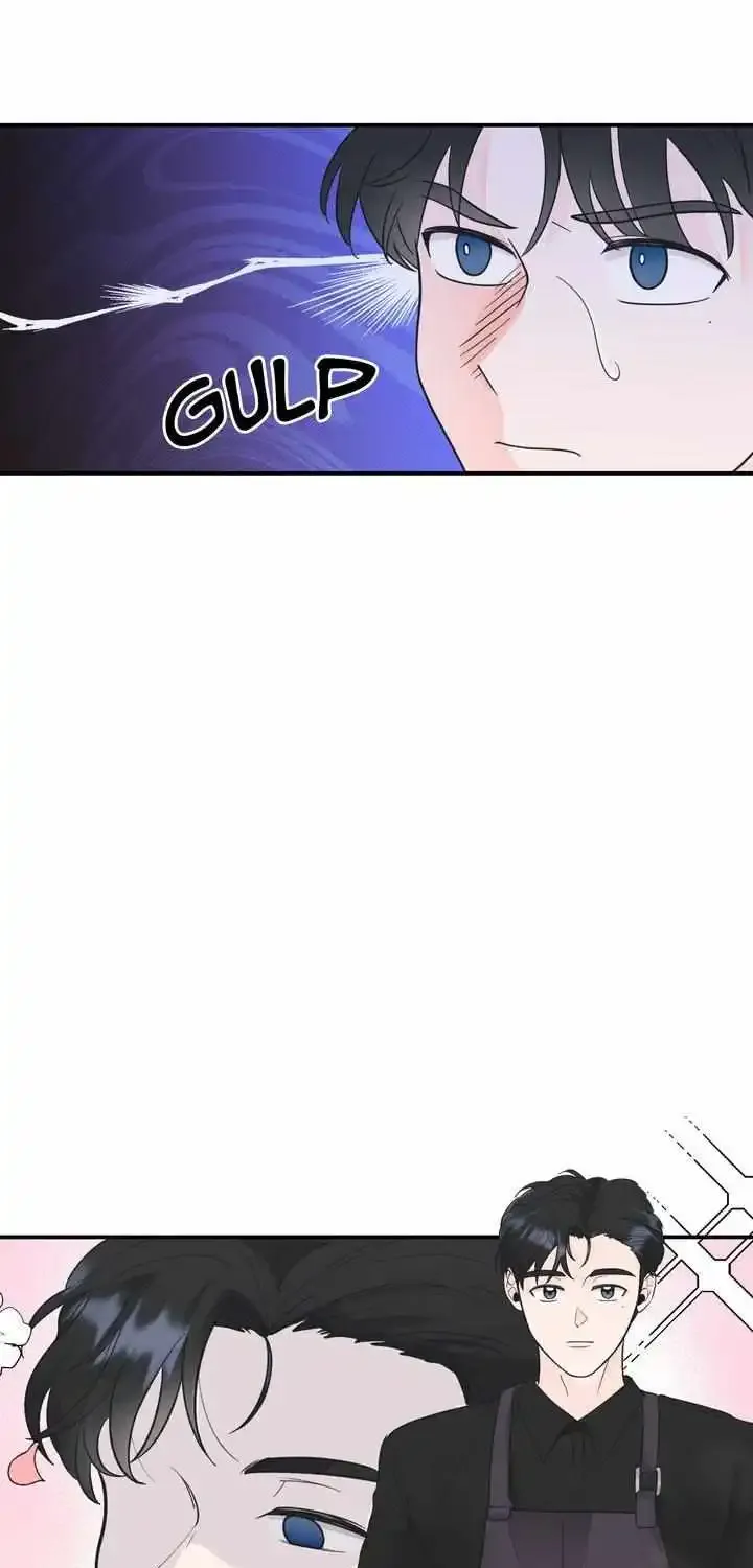 Reincarnation Laundry Chapter 6 page 50 - MangaNato