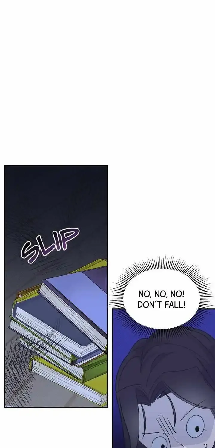 Reincarnation Laundry Chapter 7 page 16 - MangaKakalot