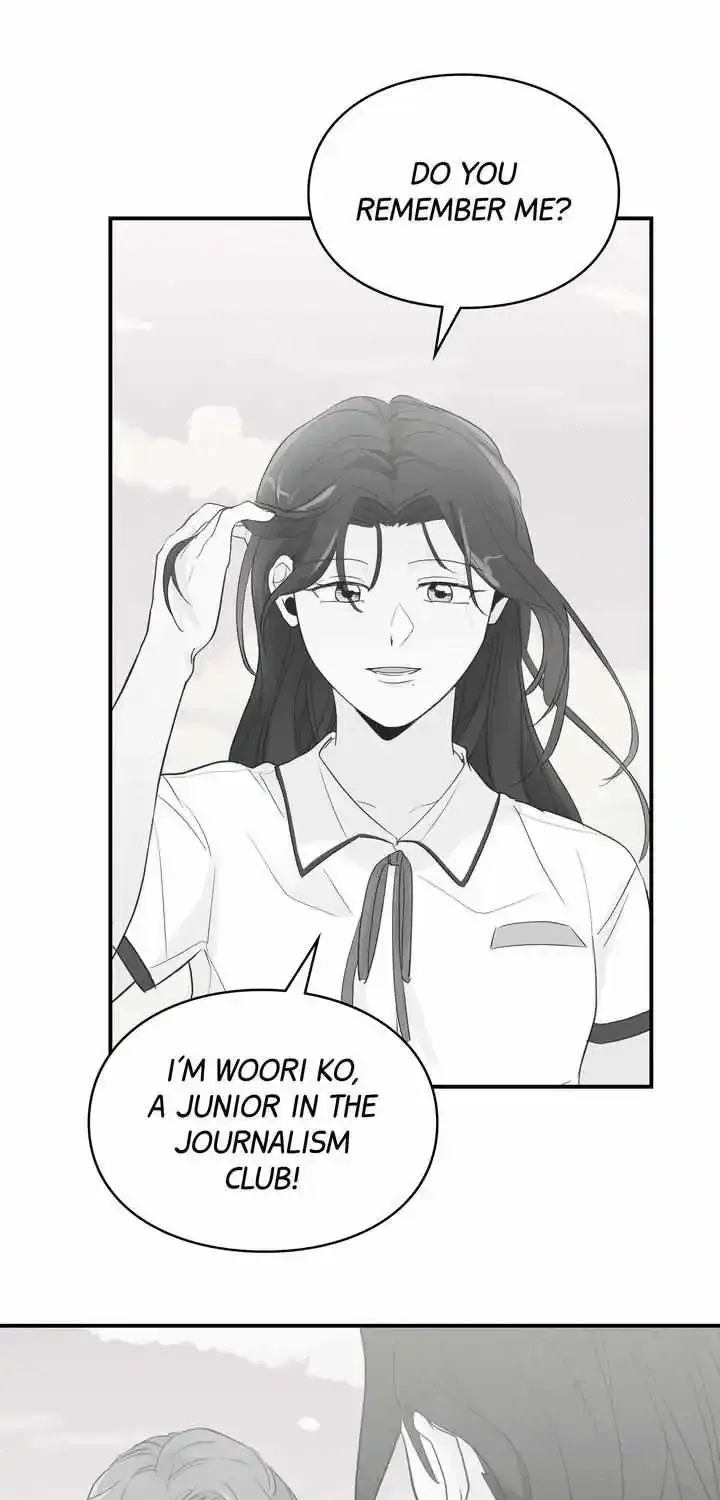 Reincarnation Laundry Chapter 8 page 39 - MangaKakalot