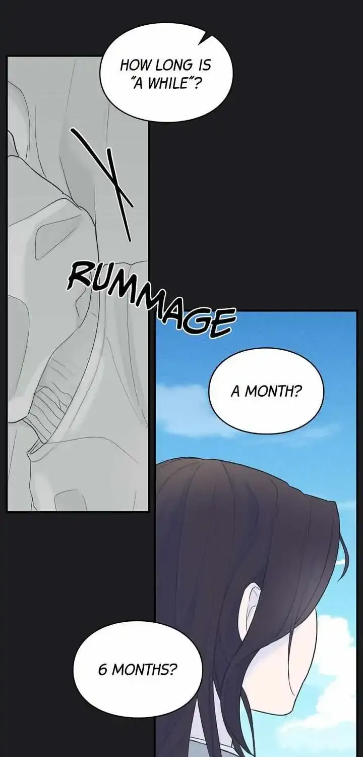 Reincarnation Laundry Chapter 9 page 4 - MangaKakalot