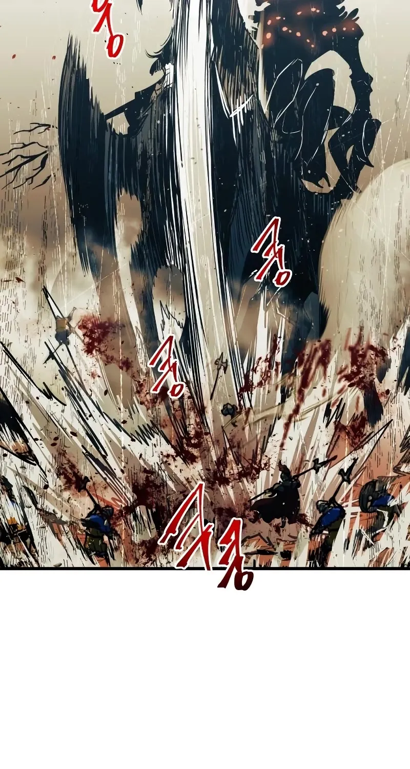 Reincarnation Of The Suicidal Battle God Chapter 64 page 66 - MangaKakalot