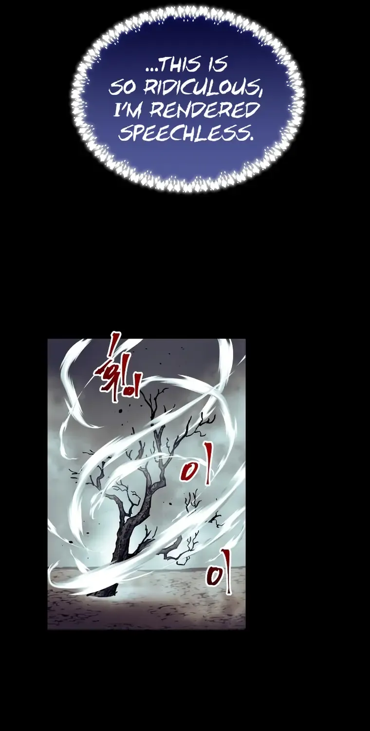 Reincarnation Of The Suicidal Battle God Chapter 66 page 41 - MangaKakalot