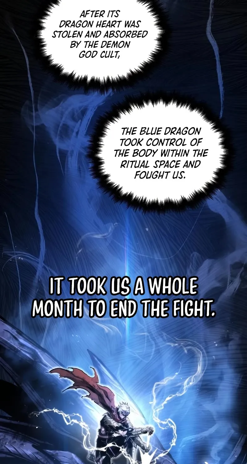 Reincarnation Of The Suicidal Battle God Chapter 68 page 16 - MangaKakalot