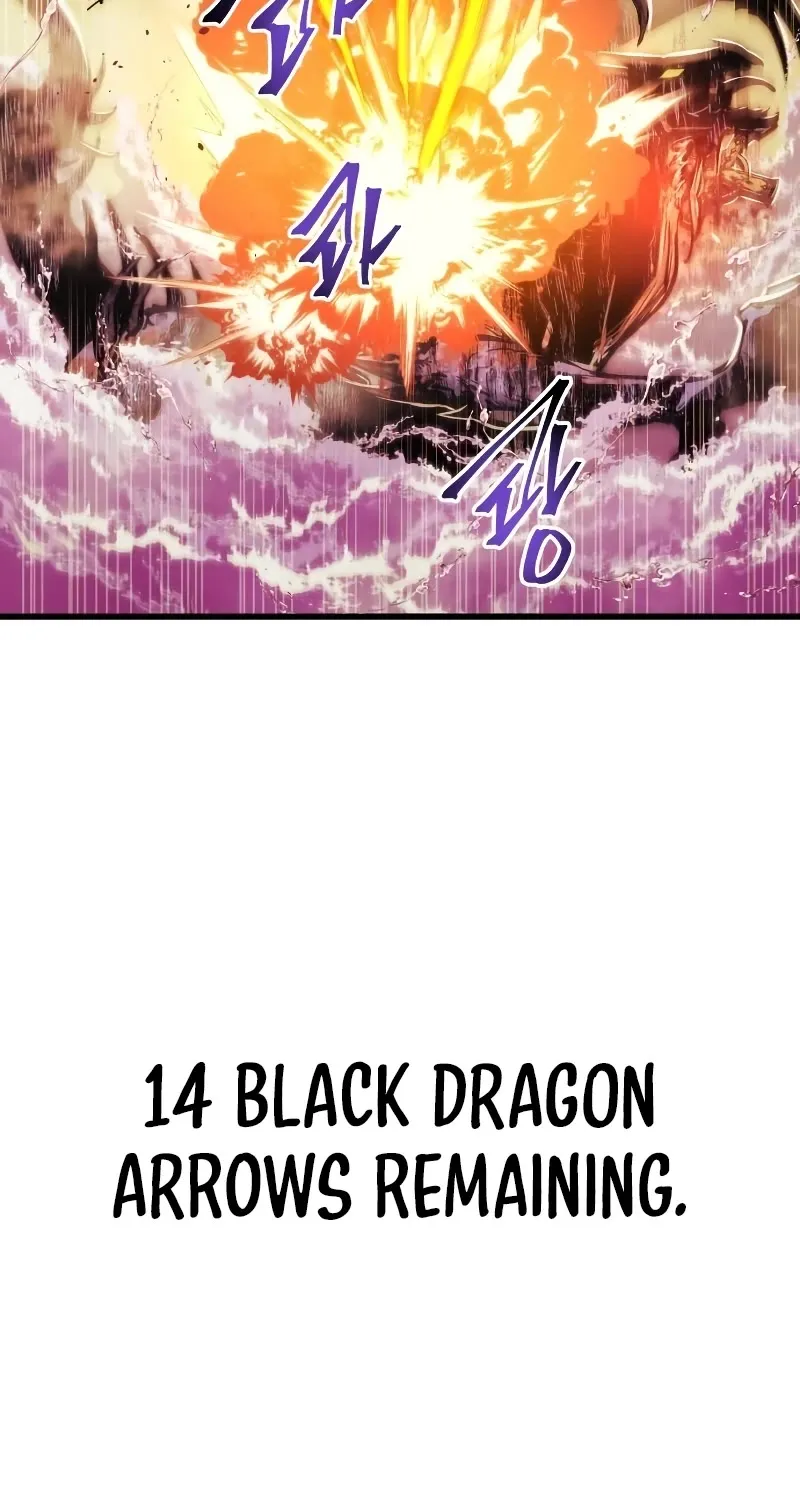 Reincarnation Of The Suicidal Battle God Chapter 68 page 44 - MangaKakalot