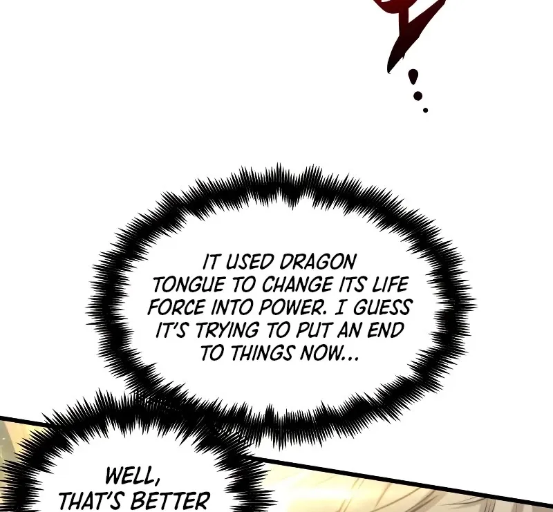 Reincarnation Of The Suicidal Battle God Chapter 68 page 83 - MangaKakalot