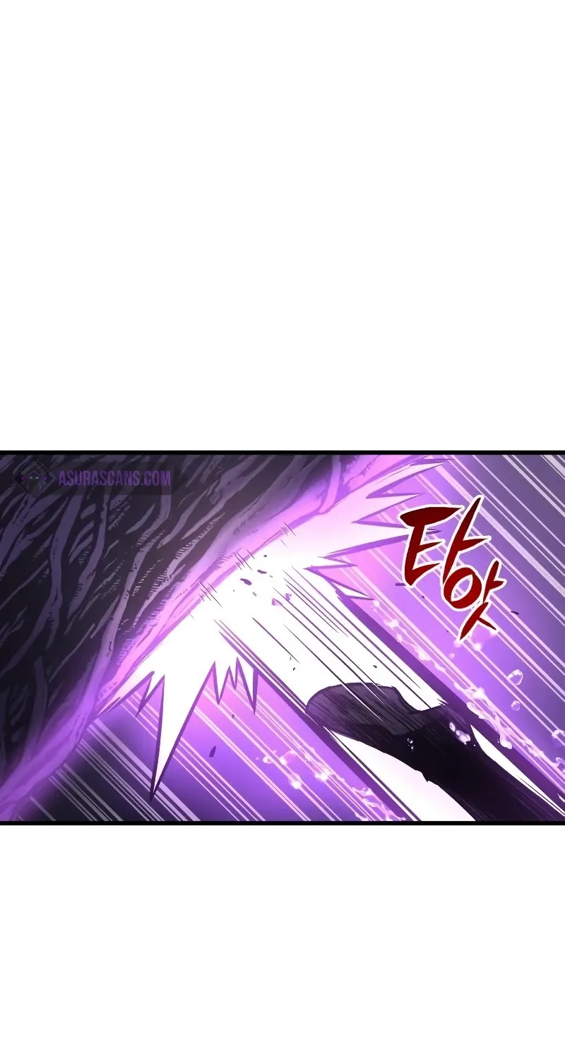 Reincarnation Of The Suicidal Battle God Chapter 69 page 70 - MangaKakalot