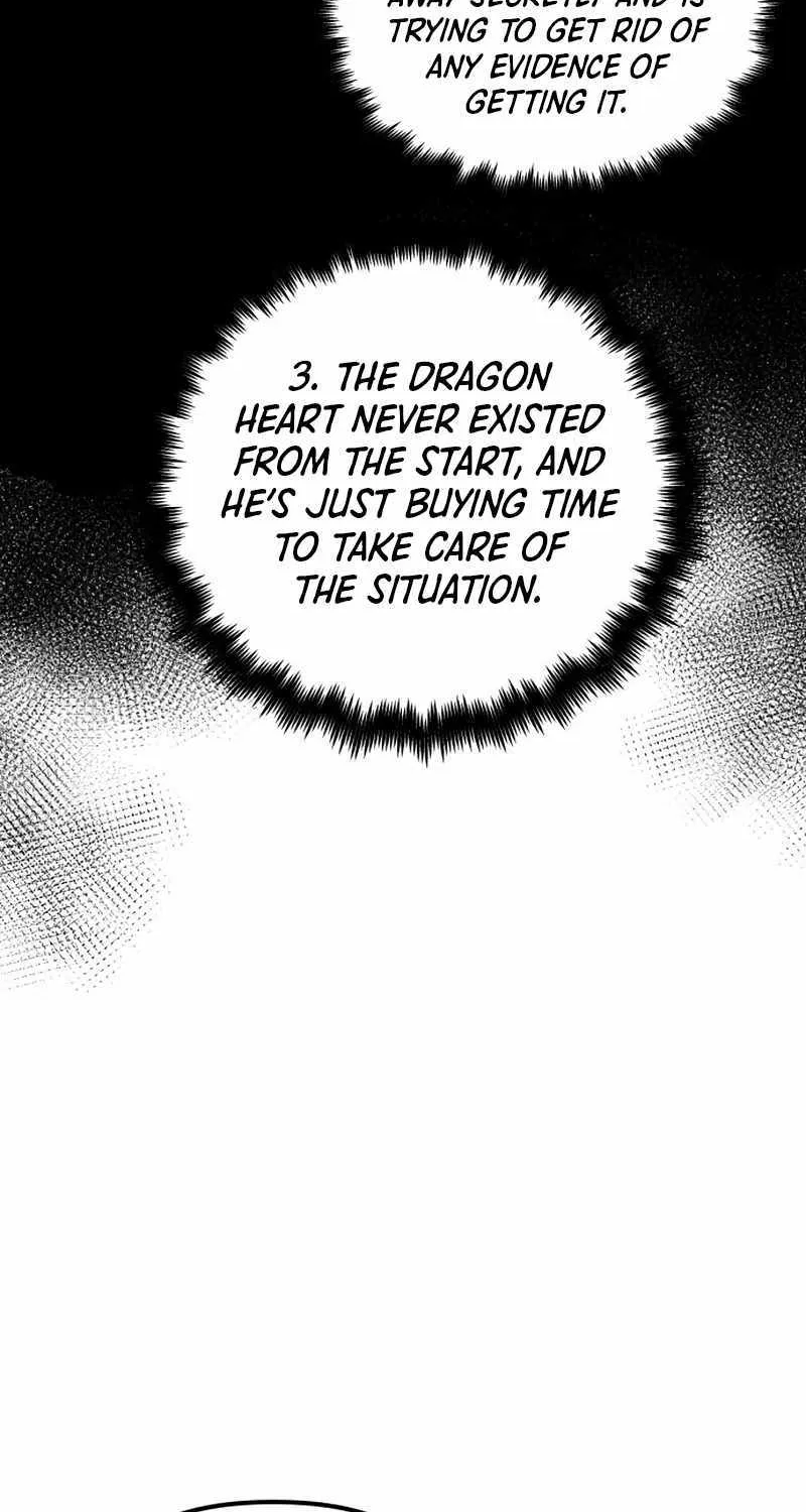 Reincarnation Of The Suicidal Battle God Chapter 76 page 69 - MangaKakalot