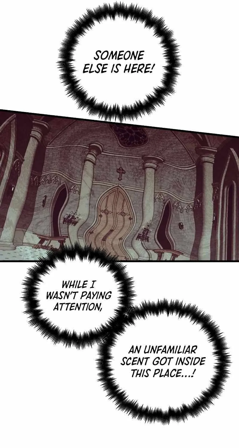 Reincarnation Of The Suicidal Battle God Chapter 82 page 34 - MangaKakalot